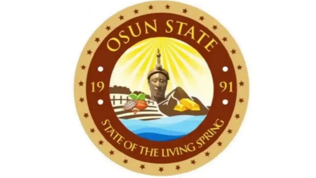 Osun State to Begin Statewide SSCE Scholarship for Best Students in 2025
