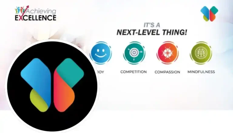 Call for Application: Butterfly Group Supply Chain Management Internship (Paid)