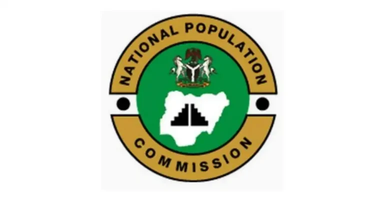 Nigeria Closer to First Digital Census in 19 Years – Tinubu Sets Plans in Motion