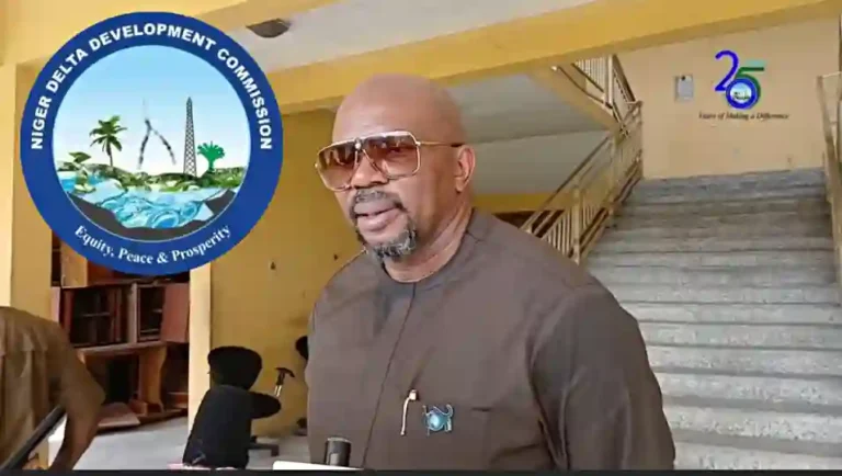 NDDC to Introduce Local Post-Graduate Scholarship Programme