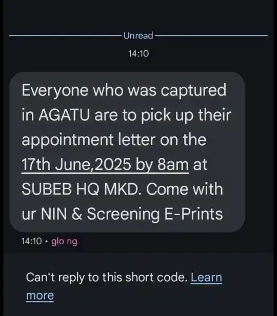 Screenshot_2025-06-14-22-20-59-218_com.miui.gallery-edit