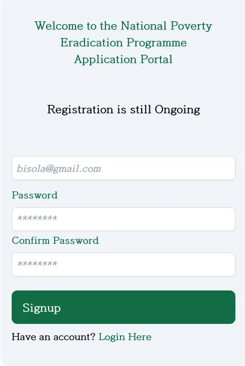 Screenshot_2025-06-19-08-48-40-297_com.chrome.beta-edit