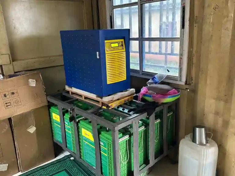 Kaduna to Establish Milk Aggregation Centres in Pastoralist Communities