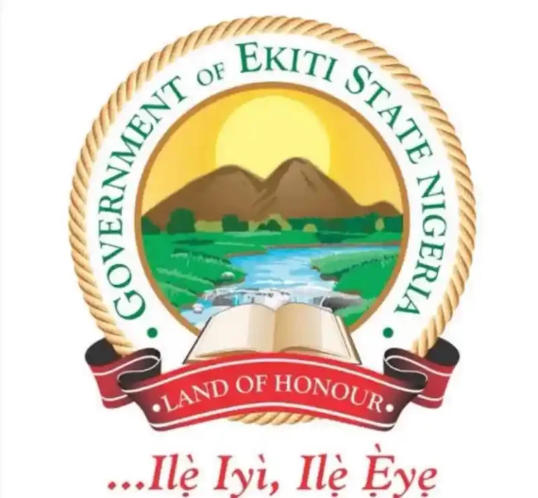 Ekiti State Begins Distribution of Subsidized Fertilizers to Farmers July 14