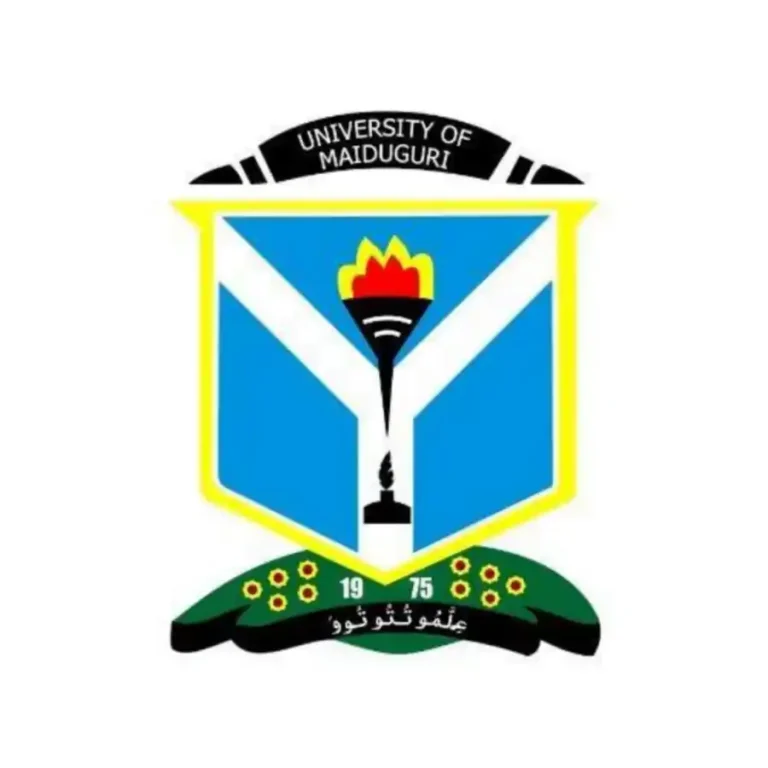 UNIMAID Opens Recruitment for Academic, Technical and Non-Teaching Positions