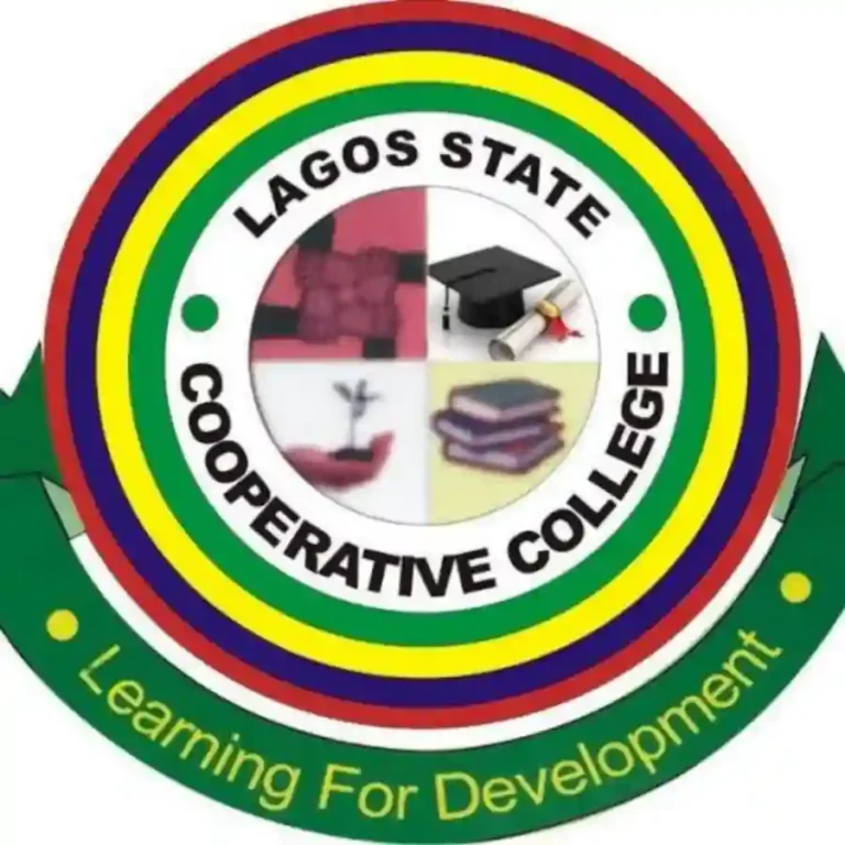 Lagos State Cooperative College Recruitment Open for Internal/External Vacancies
