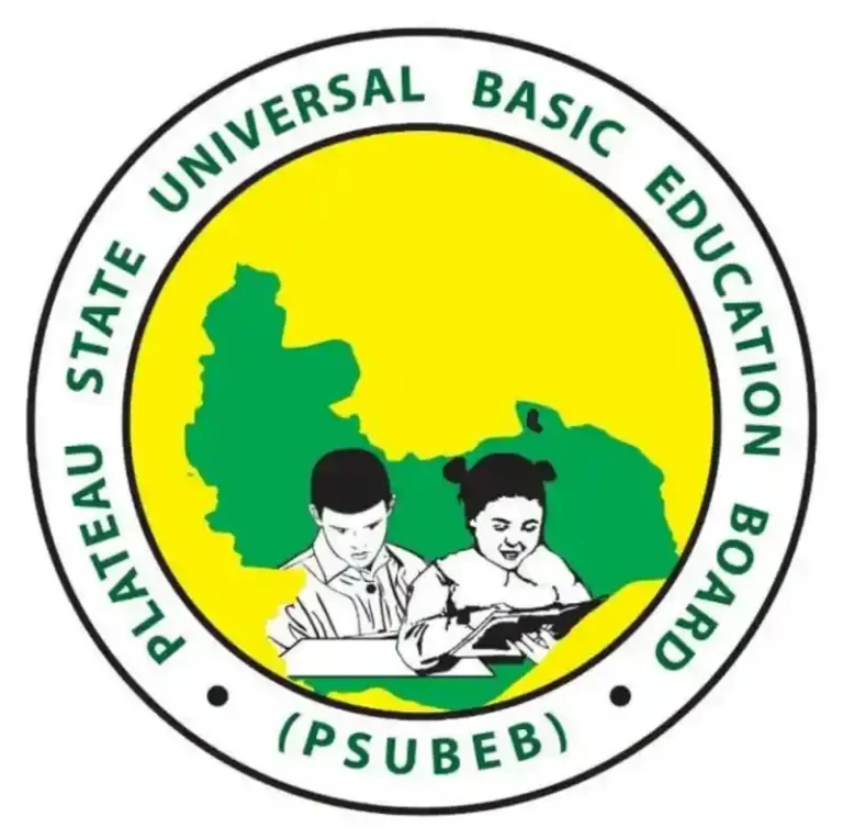 Plateau SUBEB Issues Guidelines for HOPE-EDU Recruitment Exam on July 19