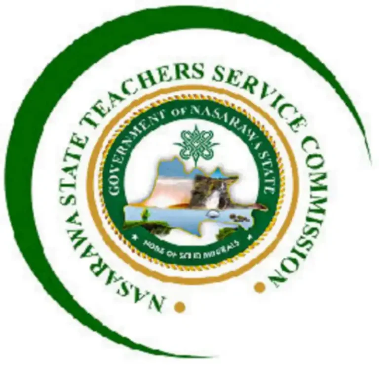 Nasarawa TSC Calls 781 New Teachers for Appointment Letter Collection