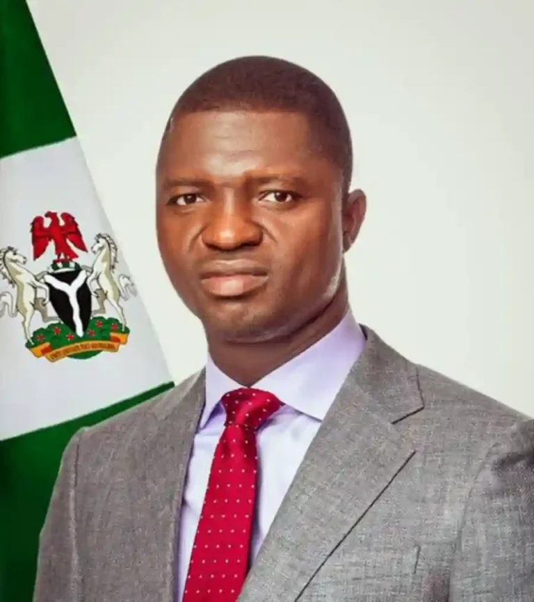 Ebonyi to Empower Indigenes with Skills Acquisition Centres