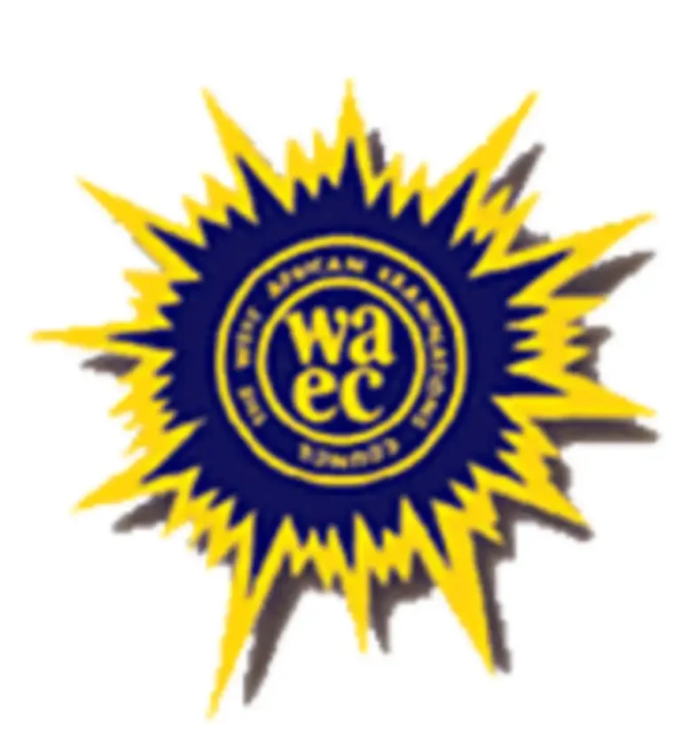 WAEC to Release Results On or Before August 4 2025