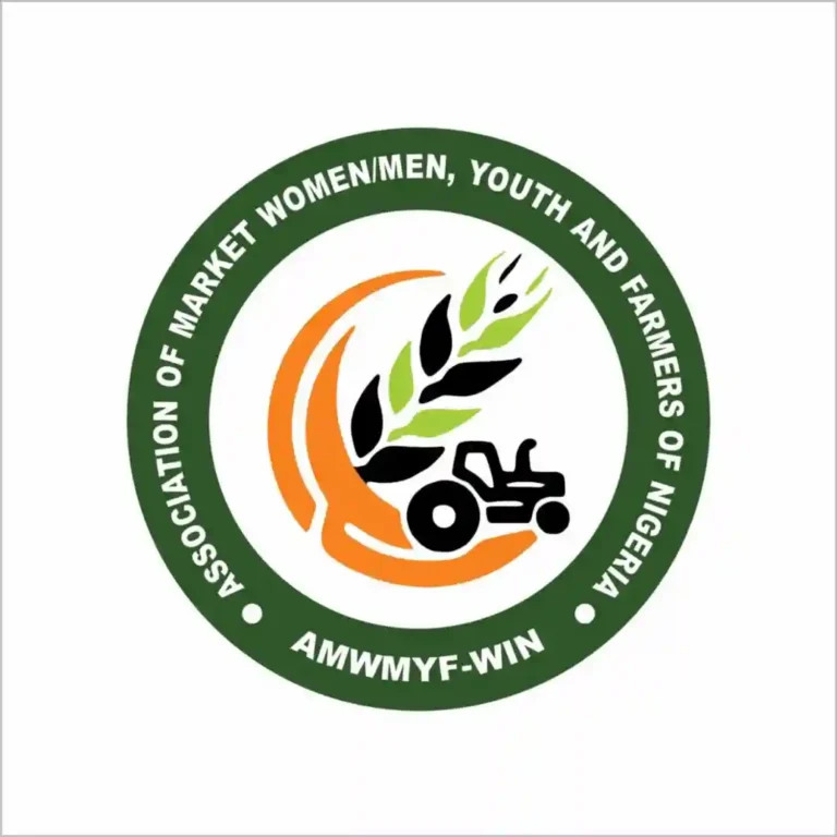 Apply: AMWMYF-WIN Nigerian’s Grassroot Economy Empowerment