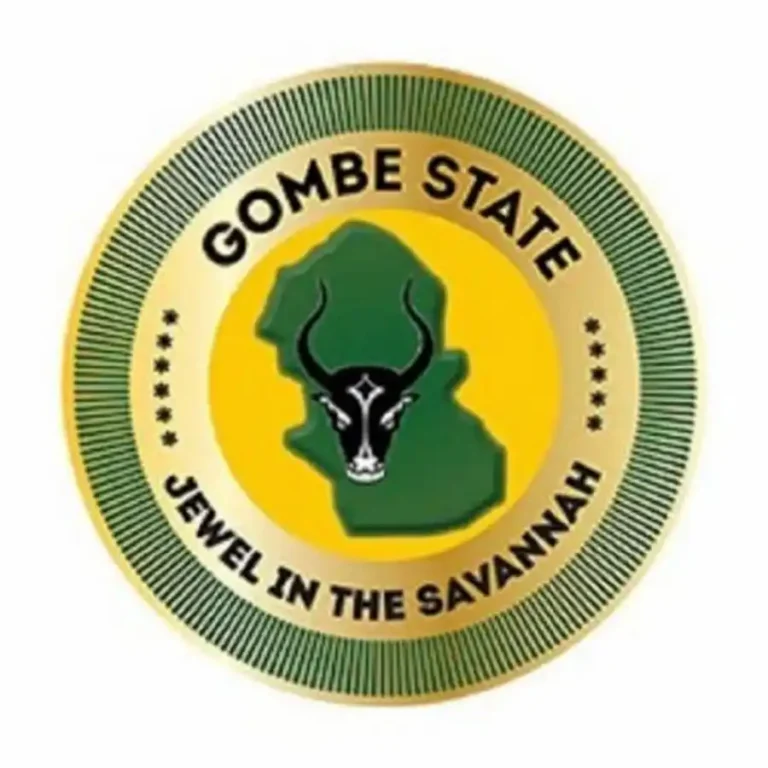 Gombe Considers Scholarship Increase, Timely Payment for Students