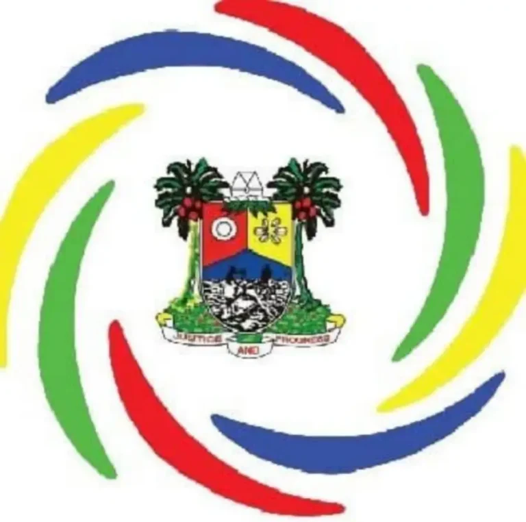 Lagos TESCOM Warns Public Against Fake Teaching Recruitment Slots