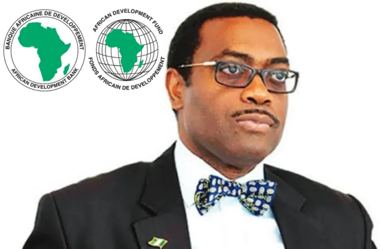 Youth Entrepreneurship Investment Bank (YEIB) to Launch in Nigeria Soon