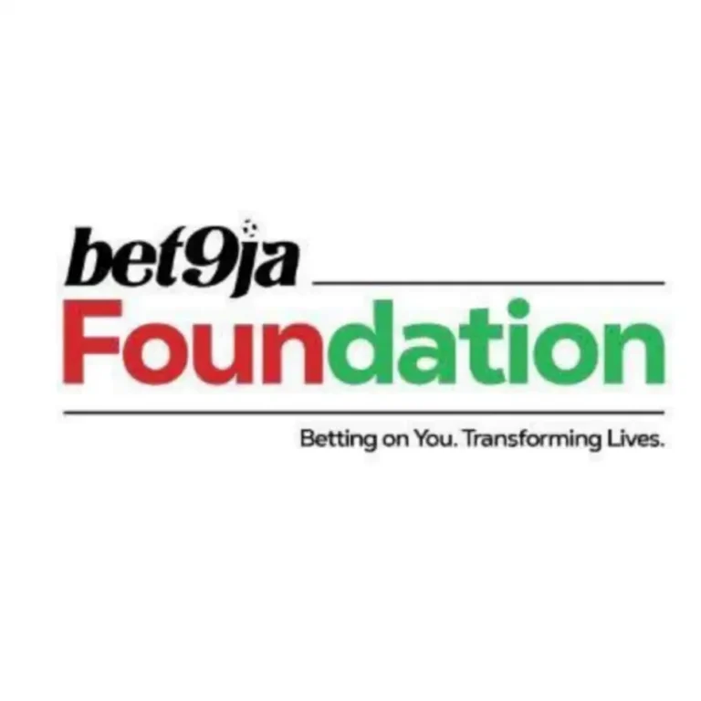 Apply: Bet9ja Foundation GEES 2.0 (FREE Attendance)