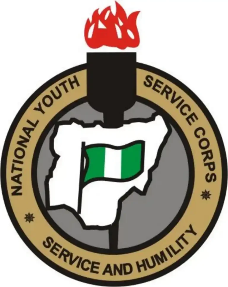 NYSC 2025 Batch B Stream 2 Orientation to Begin July 30