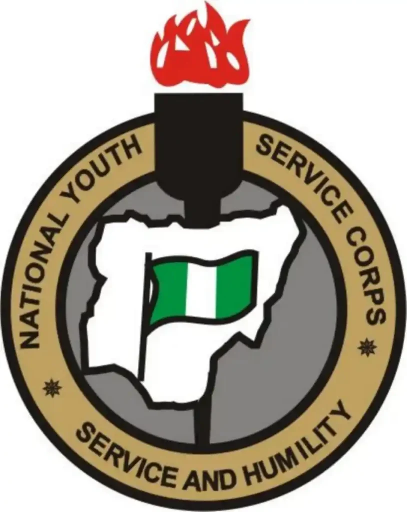NYSC 2025 Batch B Stream 2 Orientation to Begin July 30