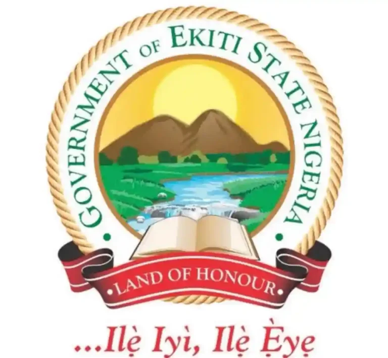 Ekiti Begins Implementation of Nigeria for Women Programme Scale-Up