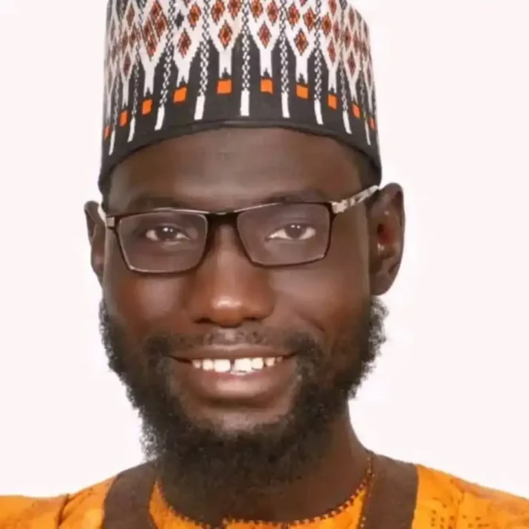 Niger State Offers Medicine Scholarship in Dubai for Qualified Islamiyyah Students