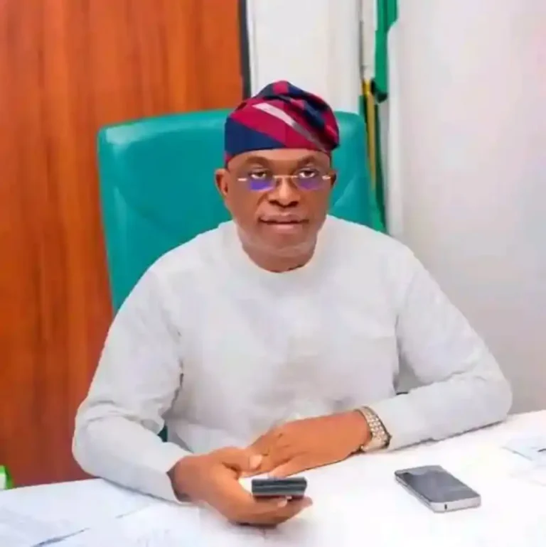 Apply: Makurdi/Guma Tertiary Education Scholarship Scheme