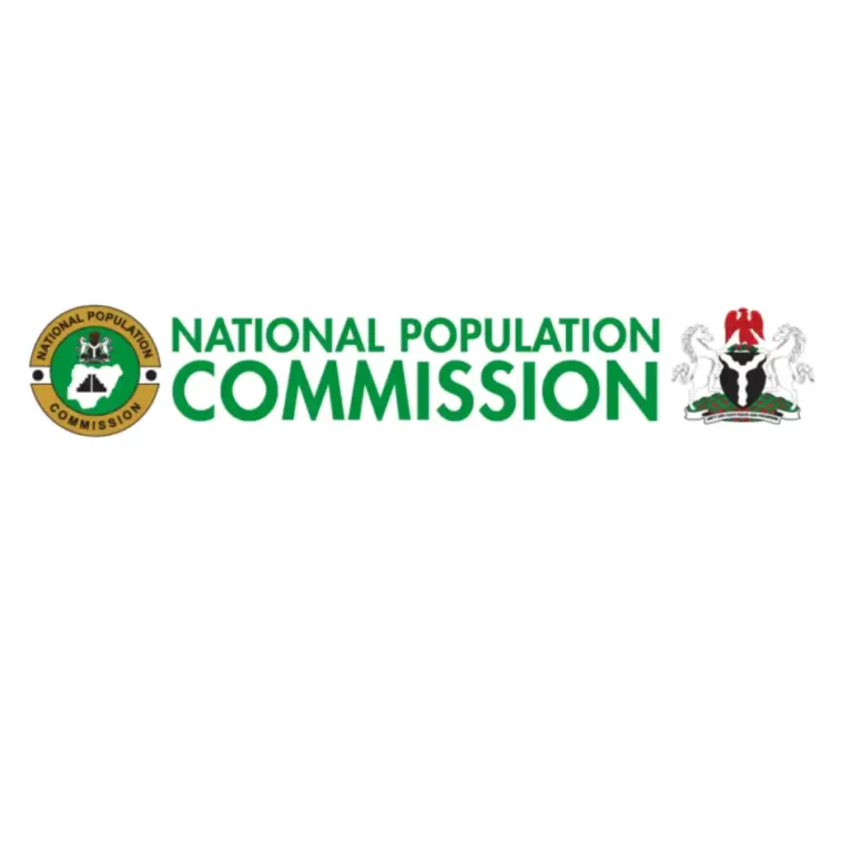 FG Directs Universities to Adopt e-CRVS for Birth Registration via NPC Portal