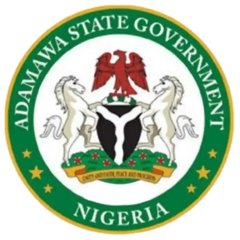 Adamawa State ATM Card Distribution and Payment for Renewed Hope Cash Transfer