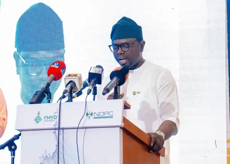 Apply: Youth Data Protection Awareness and Training YDPAT Program (Free)