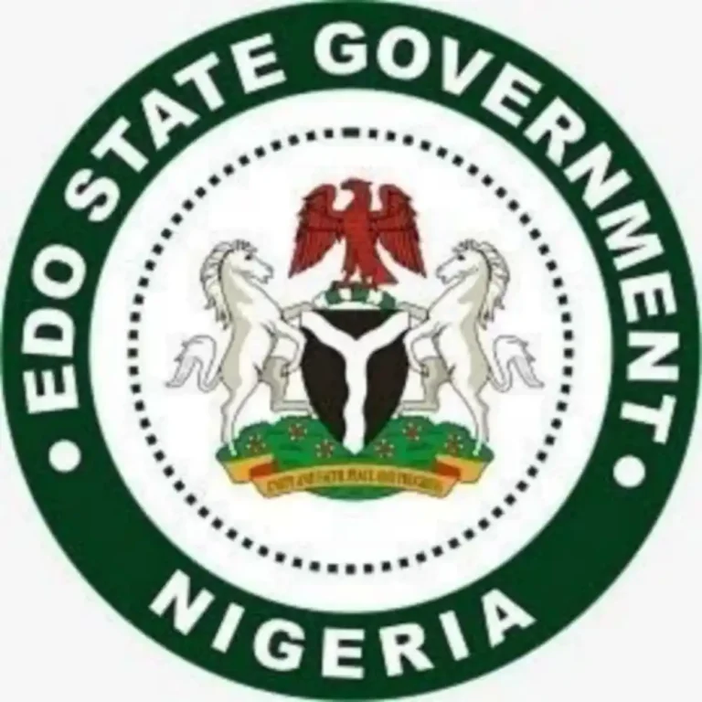 Edo State Set to Unveil Second Phase of EdoSTEP