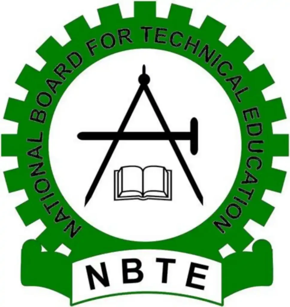 NBTE Defends TVET Reforms, Counters ASUP’s Claims in National Statement