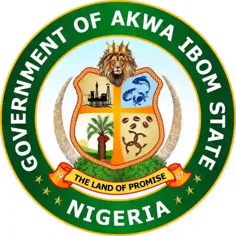 Apply: Akwa Ibom State Civil Service Commn. Recruitment 2025 (3,000 Pros.)