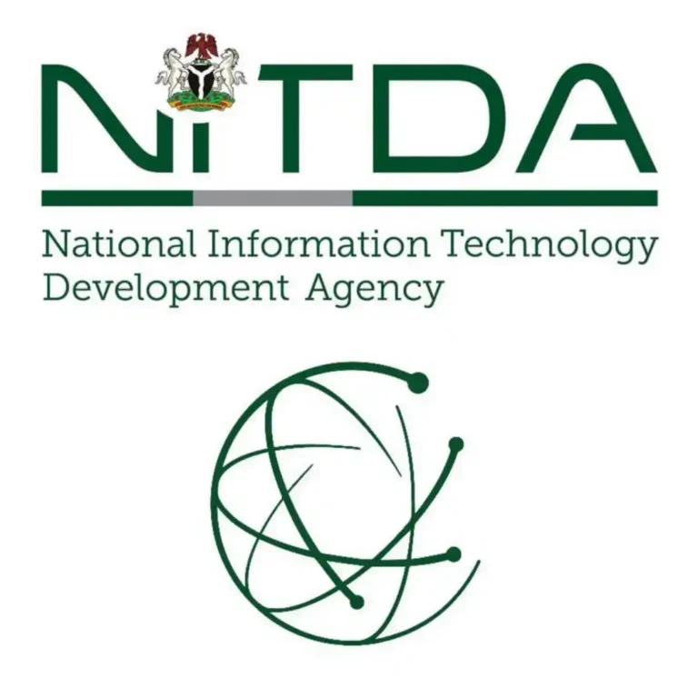 NITDA, Partners Launch Digital Literacy Camp for 1,050 Pupils in Jigawa