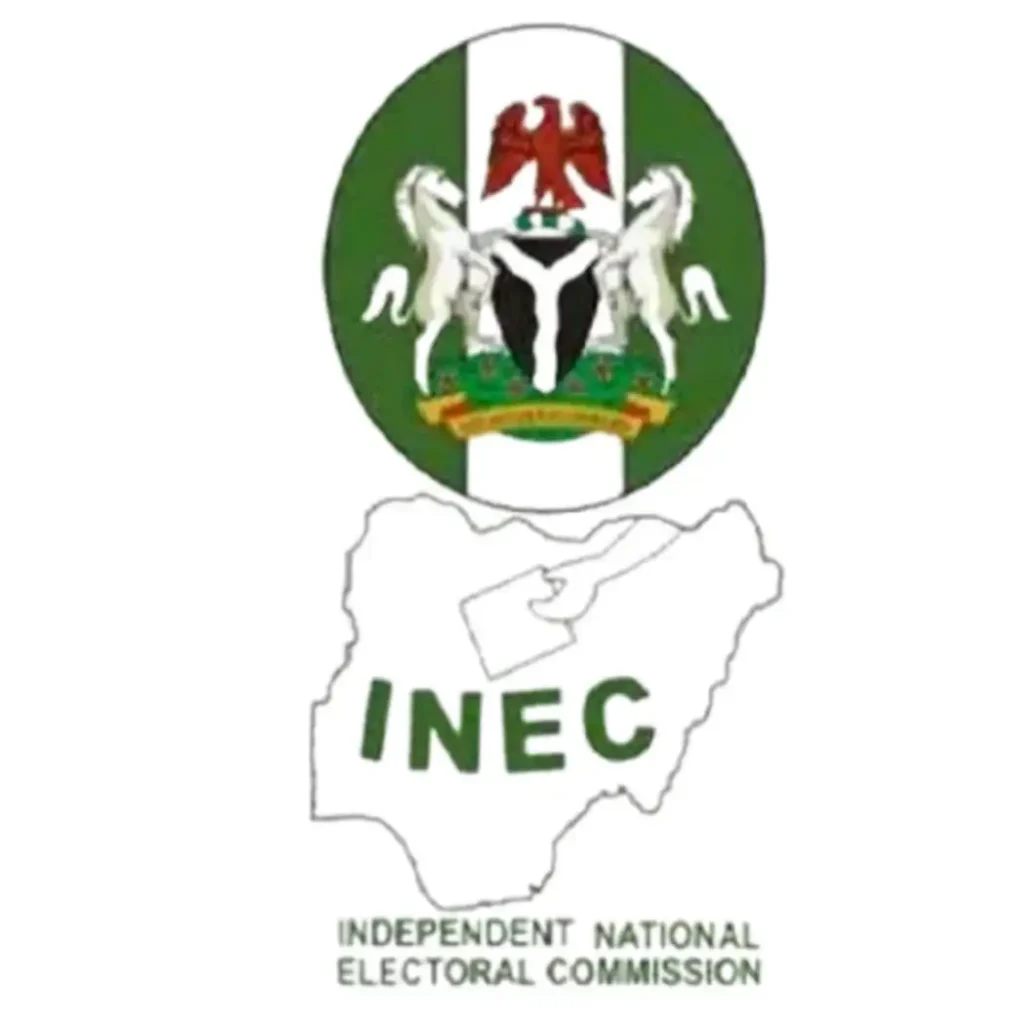 INEC Begins 2027 CVR Training for Master Trainers