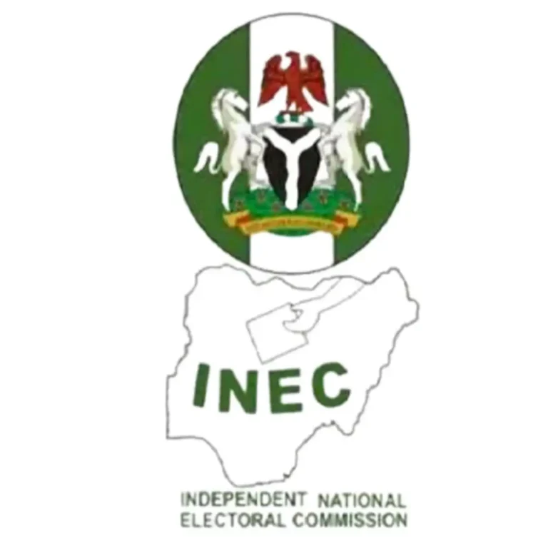 INEC Begins 2027 CVR Training for Master Trainers