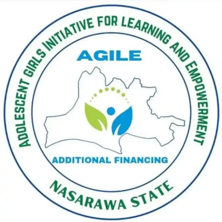 Nasarawa AGILE Disburses N150 Million Grants to 490 Schools