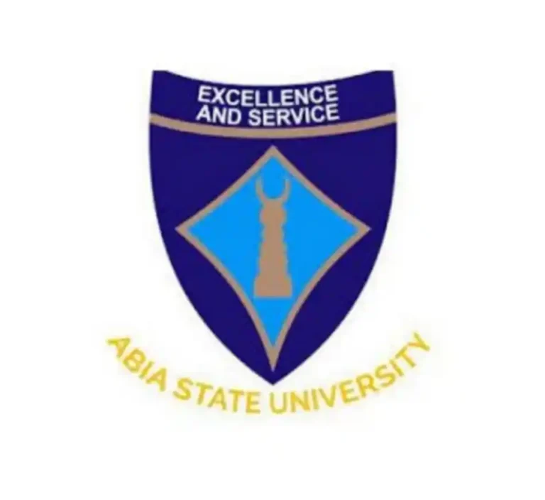 ABSU Uturu 2025/2026 UTME/DE Admission Screening