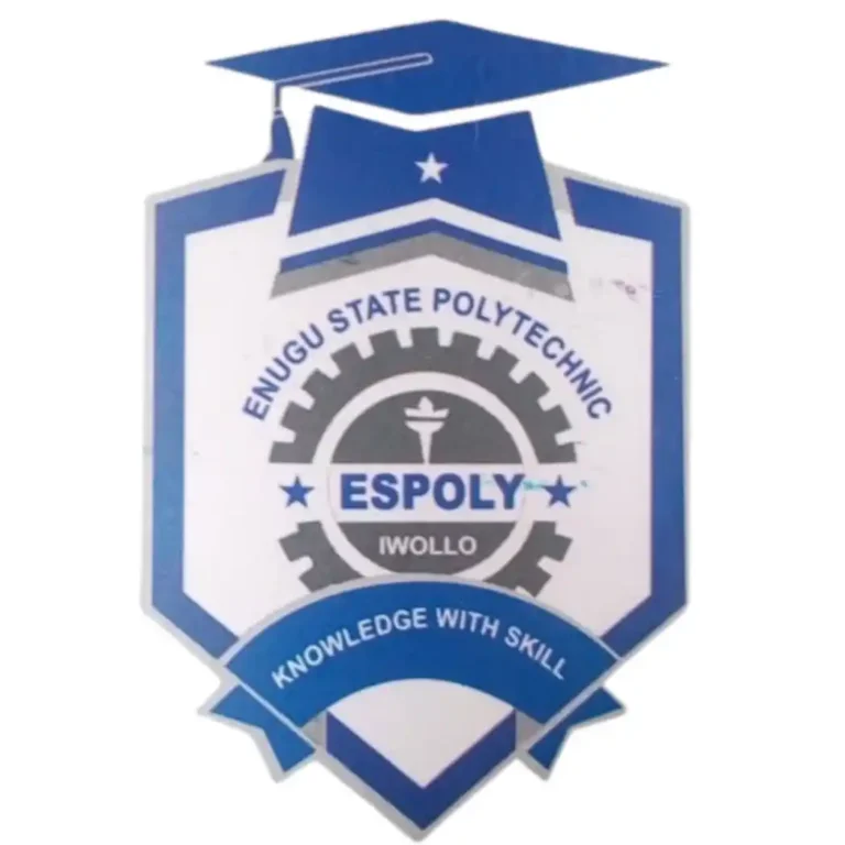 Apply: Enugu State Polytechnic Scholarship 2025/26 (Fully Funded)