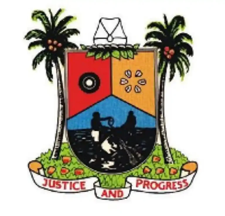 Lagos Govt, Siemens Group Discuss Waste-to-Energy Collaboration