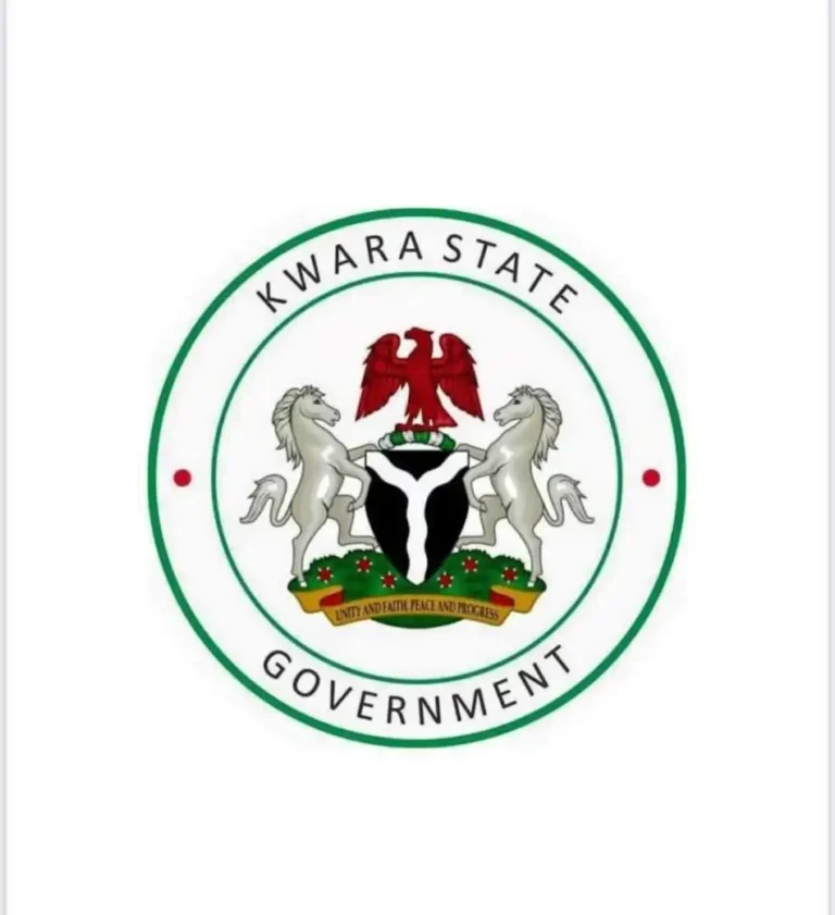 Kwara Govt to Resolve Unpaid Salary, Pension Complaints July 31–Aug 4