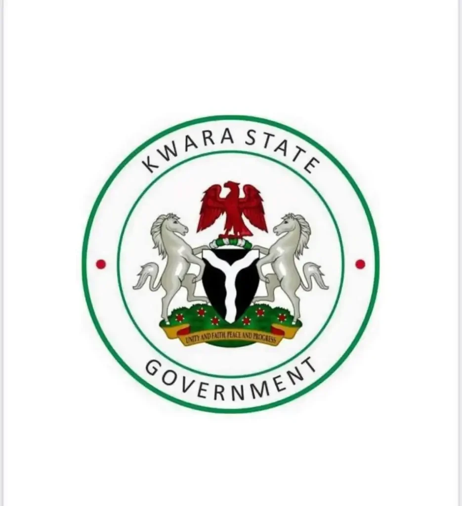 Kwara Govt to Resolve Unpaid Salary, Pension Complaints July 31–Aug 4