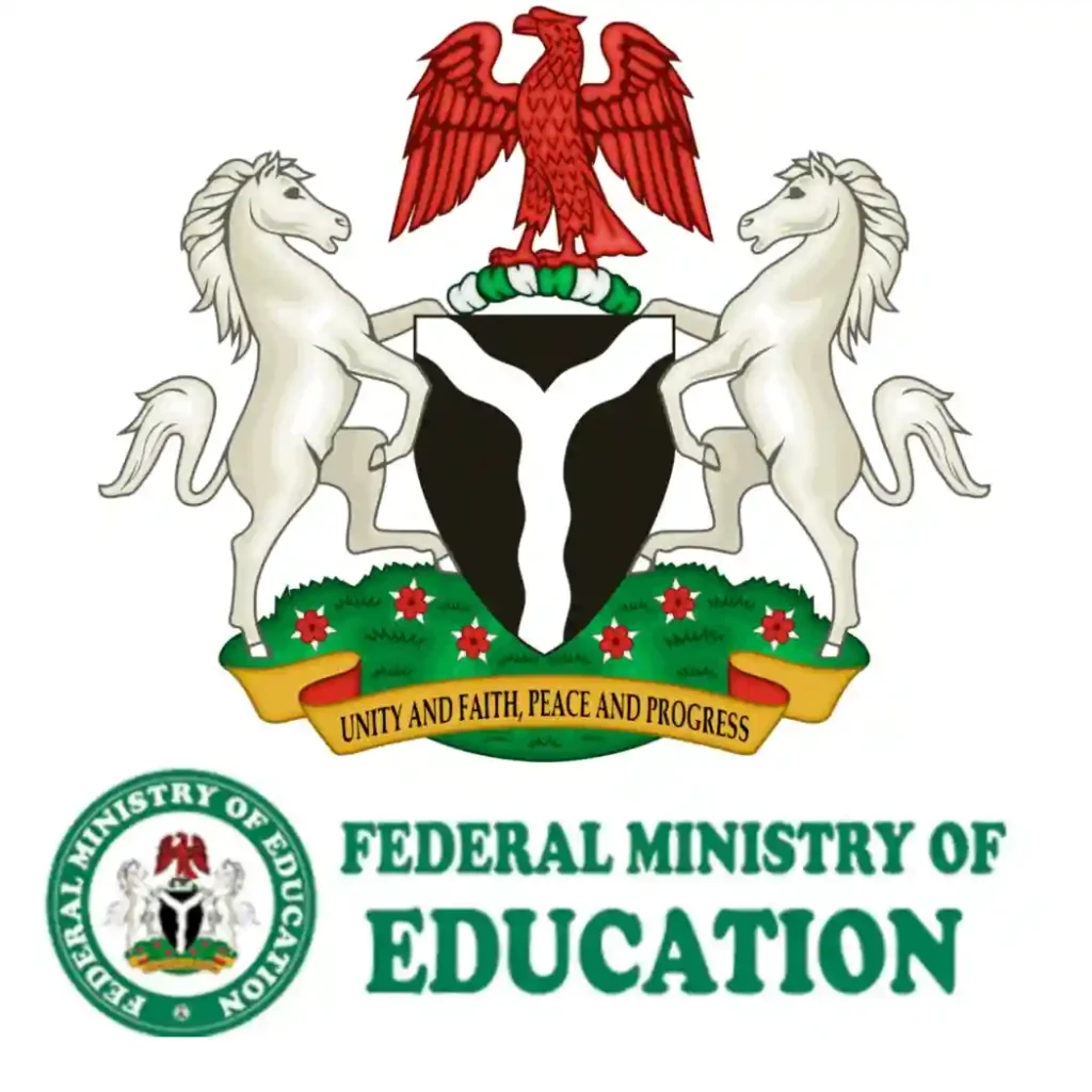 FG Increases Scholarship Grants, Launches New Grants for Medicine, Vocational Studies