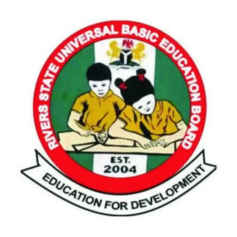 FG Introduces Performance-Based Access to UBEC Funds for States