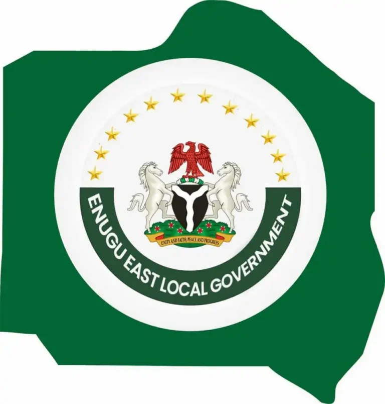 Enugu East LGA Extends Undergrad Bursary Deadline After 700 Applications