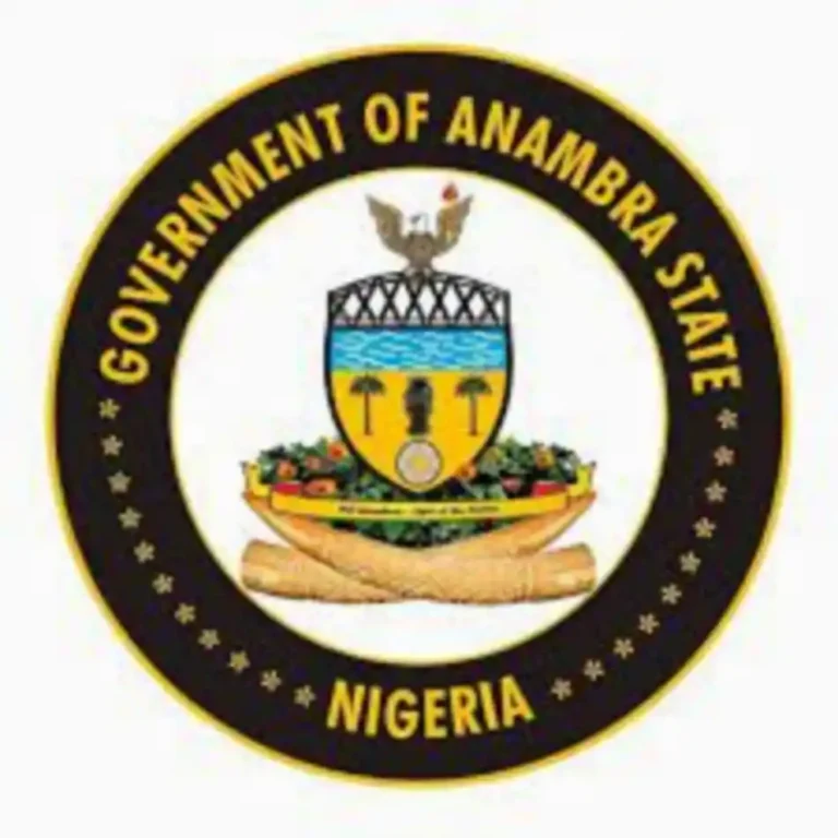 Anambra State Min of Health 2025 Shortlisted Candidates Interview List, Date