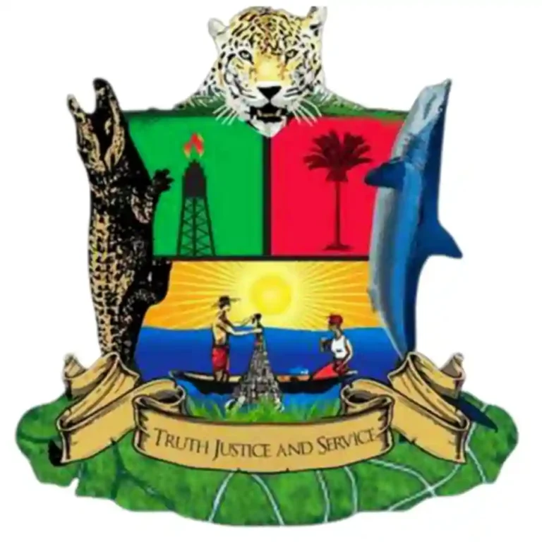 Bayelsa to Shortlist Candidates, Pay Teachers Salary Arrears in Ongoing Recruitment