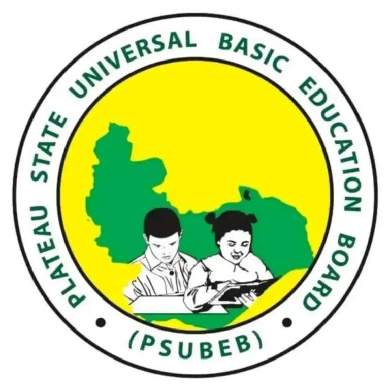 Plateau SUBEB New Date for Suspended HOPE-EDU CBT Exam