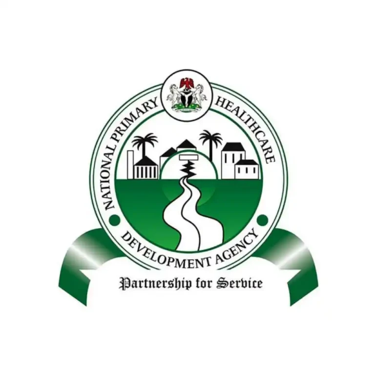 NPHCDA LGA Vaccine Accountability Officers (VAO) Recruitment