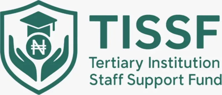 Tinubu Launches N10m Interest-Free Tertiary Institution Staff Support Fund (TISSF)