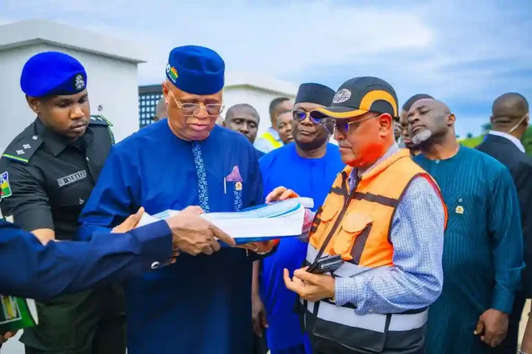 Akwa Ibom to Inaugurate Ibom Arise Resort to Drive Investment