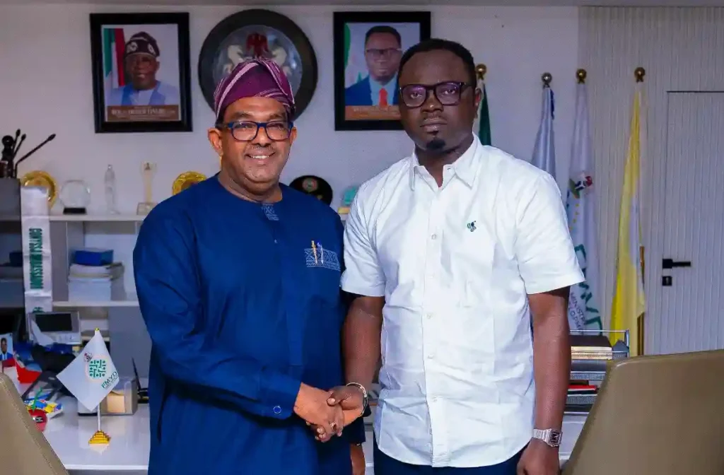 FAO, FG meet on agriculture, food security, and job creation