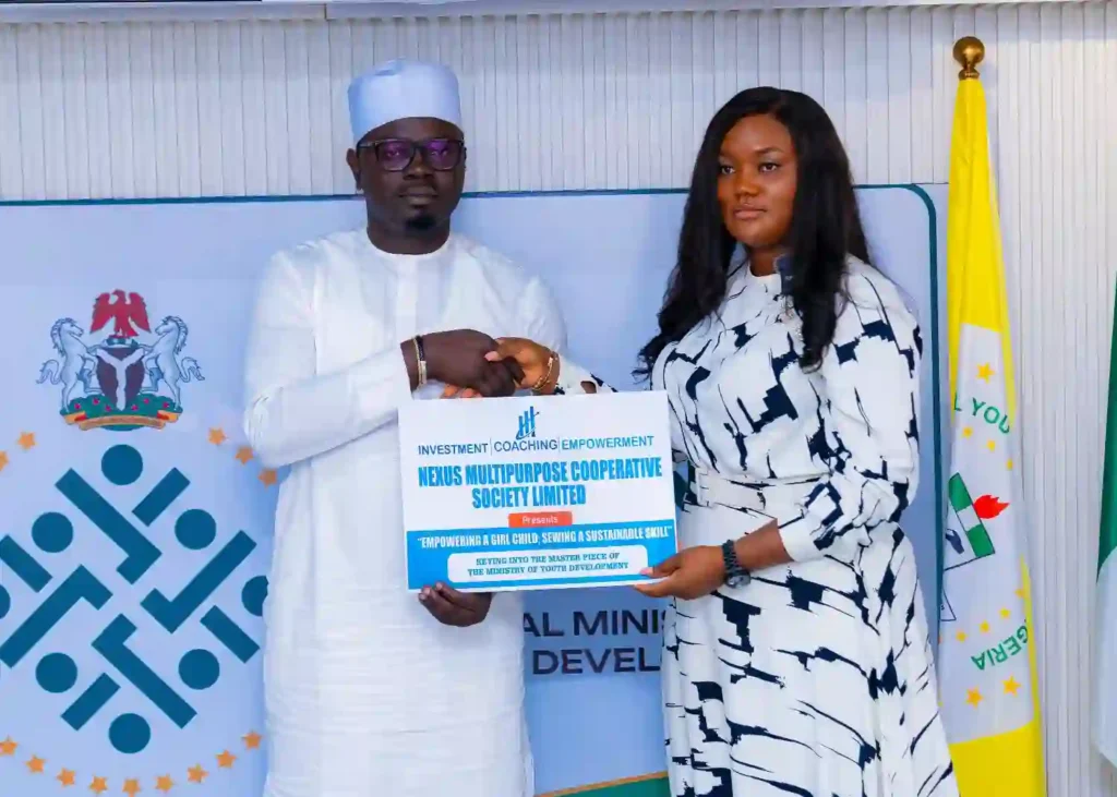 FG urges student empowerment, Niger Delta youth development